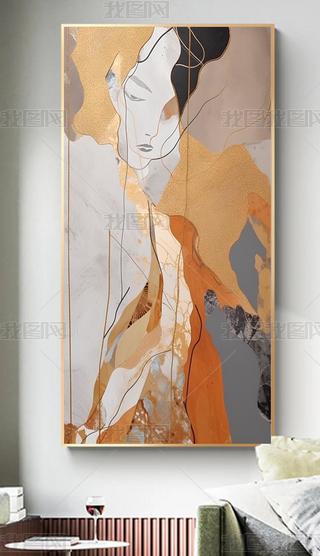 Lͮspˇg(sh)쮋ɫK(chung)쮋͏db