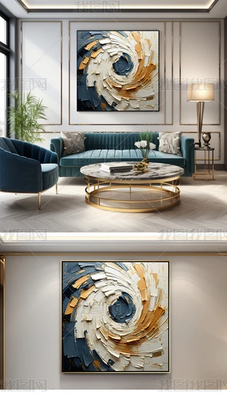 F(xin)pݠqbÿ͏dP(gun)׺Β쮋