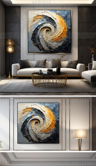 F(xin)pݠqbÿ͏dP(gun)׺Β쮋