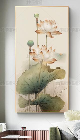 ʽɻLͮ\(yn)BBܿ͏db쮋ɏP(gun)ڮb