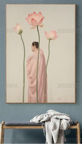 ʽ͏db͏dڮʽԭľLʽɻP쮋