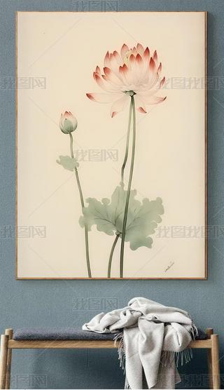 ʽ͏db͏dڮʽԭľLʽɻP쮋