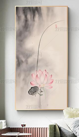 ʽ͏dbP(gun)QڮɏUˮīҒ쮋