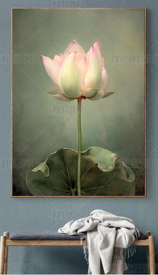 ʽP(gun)b(hu)͏dɳl(f)쮋(hu)ɻԢ