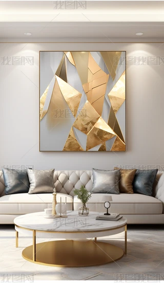 F(xin)pݠqbÿ͏dP(gun)׺Β쮋