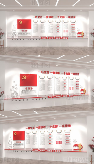 h~ĻhTcxhĻ