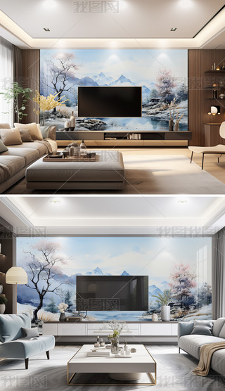 2023ʽɽˮL(fng)F(xin)sL(fng)͏dҕ