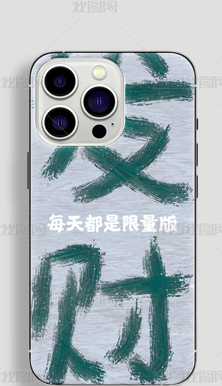 ͮ֌ְl(f)ؔ(ci)֙C(j)