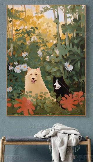 ͏dLͮᎧ֚WʽQؿ͏db^P(gun)쮋