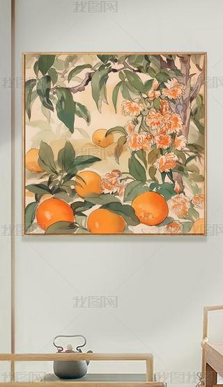 Lͮ͏d͏dɳl(f)b^쮋