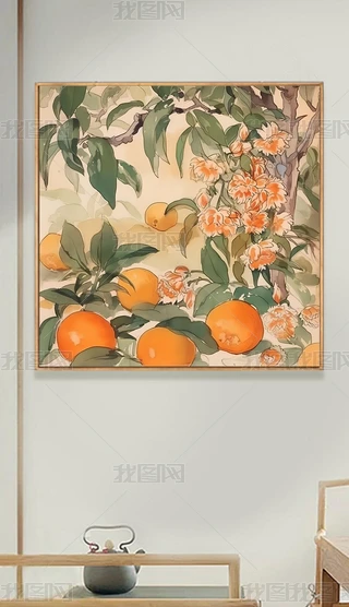 Lͮ͏d͏dɳl(f)b^쮋