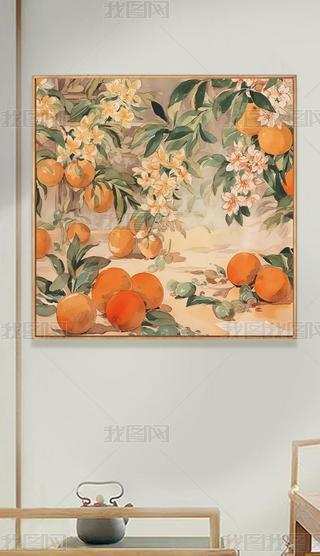 Lͮ͏d͏dɳl(f)b^쮋