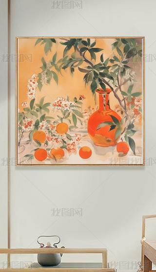 Lͮ͏d͏dɳl(f)b^쮋