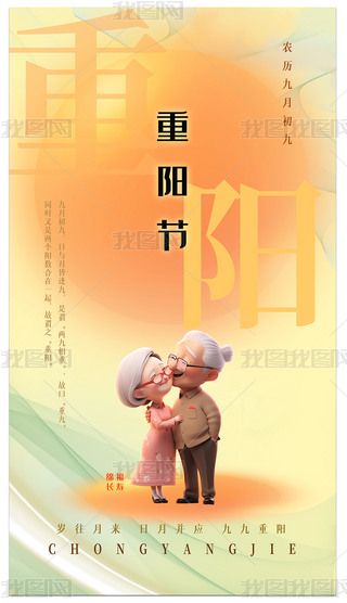 ꖹꖹžꖹϦꖼt˹ꖹN