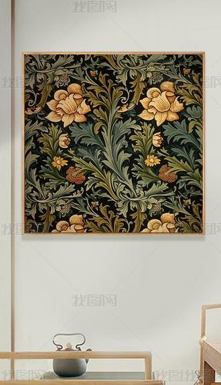 (f)L(fng)Ī˹ĻGɫֲﻨܸ߼(j)ͮP(gun)͏db