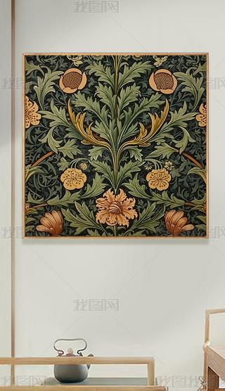 (f)L(fng)Ī˹ĻGɫֲﻨܸ߼(j)ͮP(gun)͏db