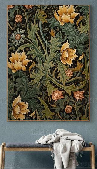 (f)L(fng)Ī˹ĻGɫֲﻨܸ߼(j)ͮP(gun)͏db