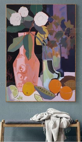 (f)őfoﻨƿֹLϩͮ͏d^b͏d쮋