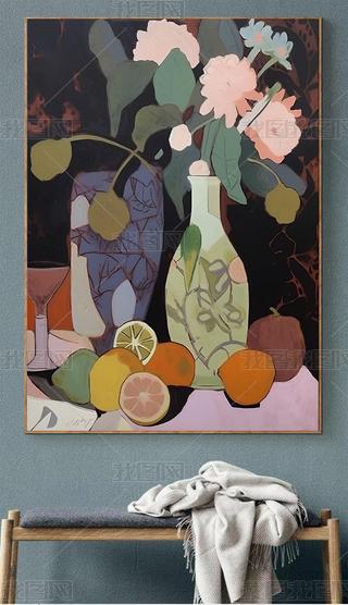 (f)őfoﻨƿֹLϩͮ͏d^b͏d쮋