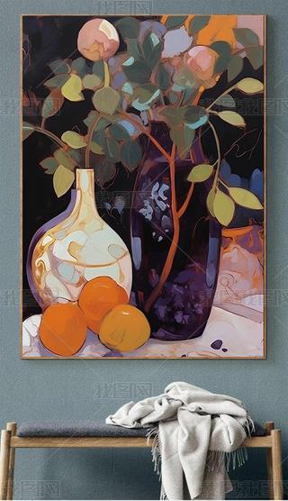 (f)őfoﻨƿֹLϩͮ͏d^b͏d쮋