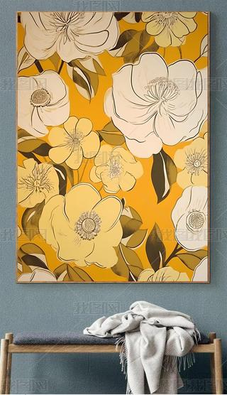 _FֹLͮϵɫ^P(gun)b͏dخ