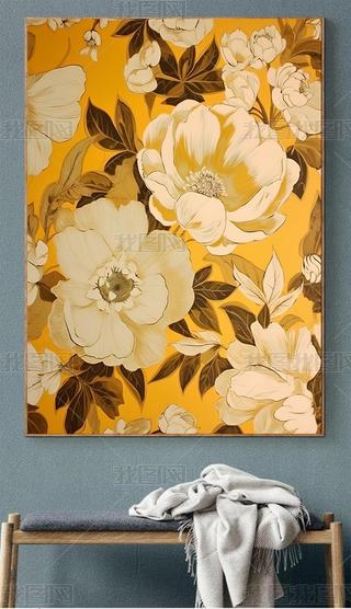 _FֹLͮϵɫ^P(gun)b͏dخ