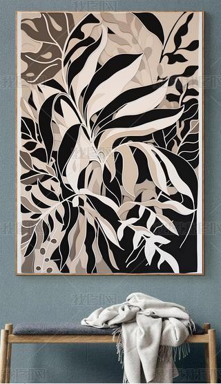 (jin)sF(xin)(chung)߼(j)ֲڰ׻L(fng)b͏dɳl(f)쮋