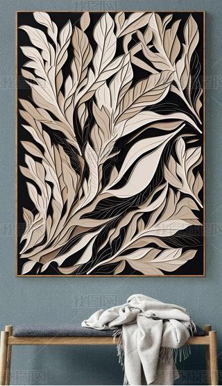 (jin)sF(xin)(chung)߼(j)ֲڰ׻L(fng)b͏dɳl(f)쮋