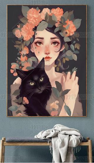 FLܰϵŮb͏d쮋͏d