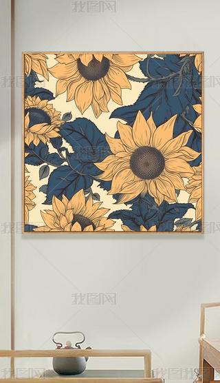 F(xin)ܰϵտܲ͏db(hu)P(gun)͏d쮋(hu)