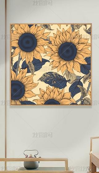 F(xin)ܰϵտܲ͏db(hu)P(gun)͏d쮋(hu)