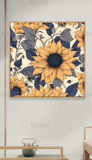 F(xin)ܰϵտܲ͏dbP(gun)͏d쮋