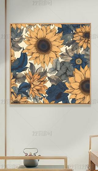 F(xin)ܰϵտܲ͏db(hu)P(gun)͏d쮋(hu)