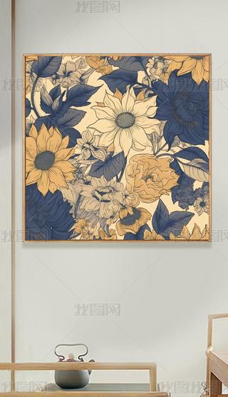 F(xin)ܰϵտܲ͏db(hu)P(gun)͏d쮋(hu)