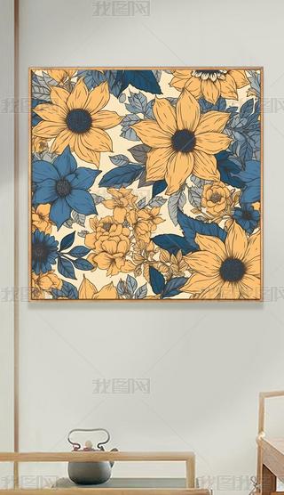 F(xin)ܰϵտܲ͏db(hu)P(gun)͏d쮋(hu)