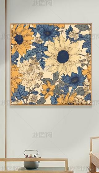 F(xin)ܰϵտܲ͏db(hu)P(gun)͏d쮋(hu)