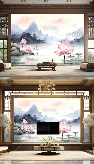 Lɻɽˮ
