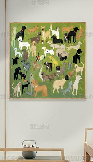 С(l)@LͮɐС͏dP҃ͯbȒ쮋