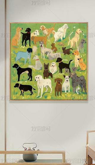 С(l)@LͮɐС͏dP҃ͯbȒ쮋