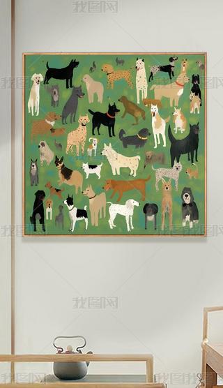 С(l)@LͮɐС͏dP҃ͯbȒ쮋