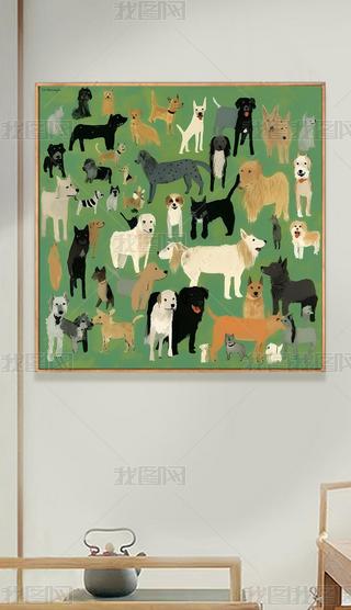 С(l)@LͮɐС͏dP҃ͯbȒ쮋