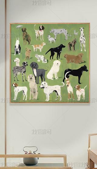 С(l)@LͮɐС͏dP҃ͯbȒ쮋