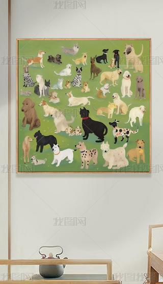 С(l)@LͮɐС͏dP҃ͯbȒ쮋