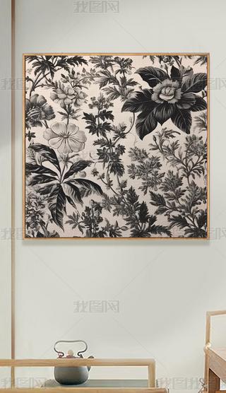 ֲﻨʽ(f)őfˇg(sh)߼в͏db͏dPҴ^쮋