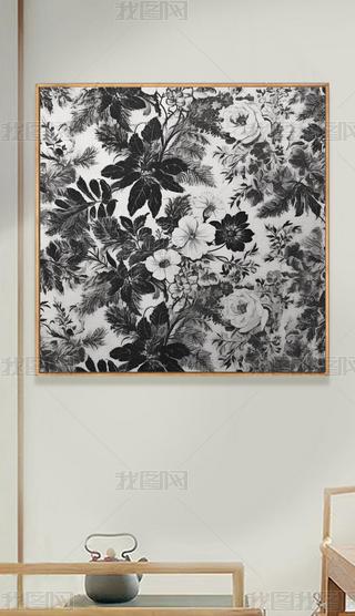 ֲﻨʽ(f)őfˇg(sh)߼в͏db͏dPҴ^쮋