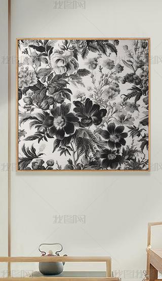 ֲﻨʽ(f)őfˇg(sh)߼в͏db͏dPҴ^쮋