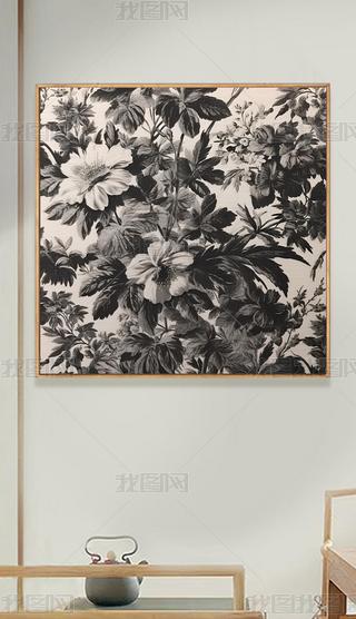 ֲﻨʽ(f)őfˇg(sh)߼в͏db͏dPҴ^쮋