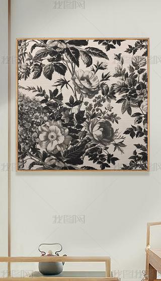 ֲﻨʽ(f)őfˇg(sh)߼в͏db͏dPҴ^쮋