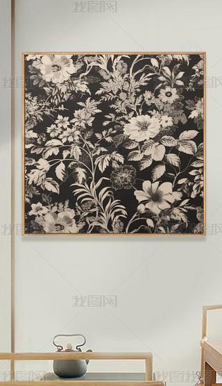 ֲﻨʽ(f)őfˇg(sh)߼в͏db͏dPҴ^쮋