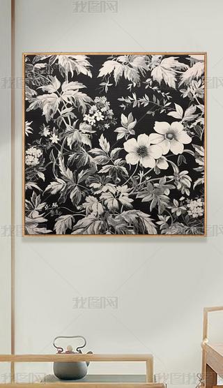 ֲﻨʽ(f)őfˇg(sh)߼в͏db͏dPҴ^쮋